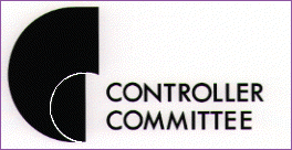 Controller Committee